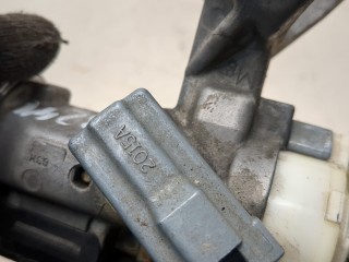 Замок зажигания, ориг. номер 4528006020, Toyota Camry 2001-2004