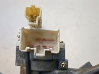 Замок зажигания, ориг. номер 4528006020, Toyota Camry 2001-2004