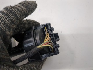 Замок зажигания, ориг. номер ES7Z11582A, BV6Z3511E, Ford Focus 2014-2019