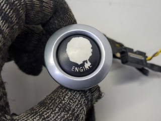 Замок зажигания, ориг. номер 9194399, 66129194399, BMW X1 2012-2015