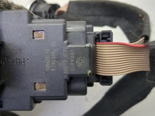 Замок зажигания, ориг. номер 9194399, 66129194399, BMW X1 2012-2015