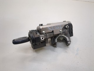 Замок зажигания, ориг. номер 35100SMGE01, Honda Civic 2005-2008