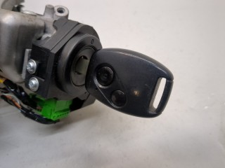Замок зажигания, ориг. номер 35100SMGE01, Honda Civic 2005-2008