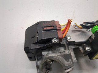 Замок зажигания, ориг. номер 35100SMGE01, Honda Civic 2005-2008