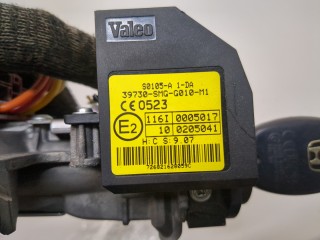 Замок зажигания, ориг. номер 35100SMGE01, Honda Civic 2005-2008