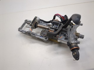 Замок зажигания, ориг. номер 32306781943, 32306781806, 6781806, 6781943, Mini Cooper (R50 / 53) 2004-2006