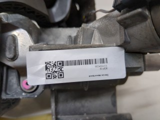 Замок зажигания, ориг. номер 32306781943, 32306781806, 6781806, 6781943, Mini Cooper (R50 / 53) 2004-2006