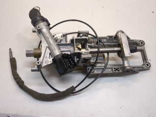 Замок зажигания, ориг. номер 32306781944, 32306758079, 6758079, 6781944, Mini Cooper (R50 / 53) 2000-2004