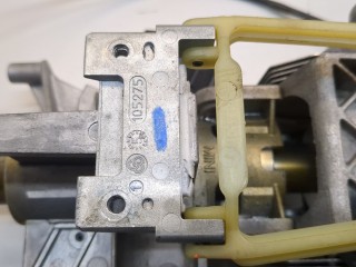 Замок зажигания, ориг. номер 32306781944, 32306758079, 6758079, 6781944, Mini Cooper (R50 / 53) 2000-2004
