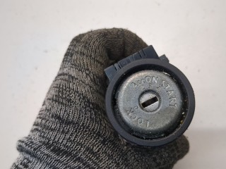 Замок зажигания, ориг. номер D8700JD02A, Nissan Qashqai 2010-2013