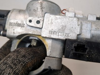 Замок зажигания, ориг. номер D8700JD02A, Nissan Qashqai 2010-2013
