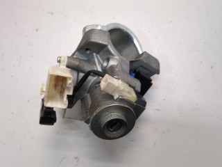 Замок зажигания, ориг. номер 690570F050, 4502005091, Toyota Verso 2012-2016