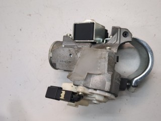 Замок зажигания, ориг. номер 690570F050, 4502005091, Toyota Verso 2012-2016