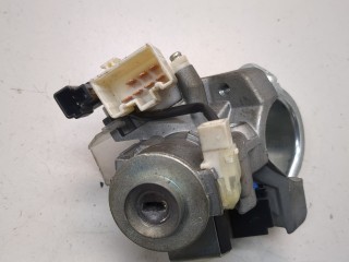 Замок зажигания, ориг. номер 690570F050, 4502005091, Toyota Verso 2012-2016