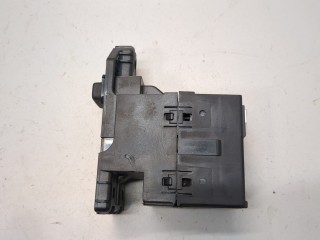 Замок зажигания, ориг. номер 8G9N11572AB, Volvo XC60 2008-2013