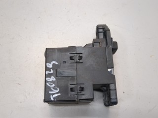 Замок зажигания, ориг. номер 8G9N11572AB, Volvo XC60 2008-2013