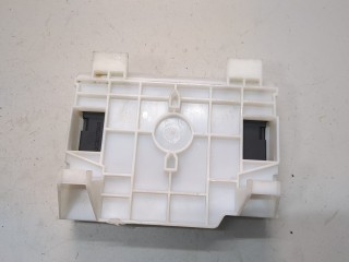 Замок зажигания, ориг. номер 285908099R, Renault Captur 2012-2017