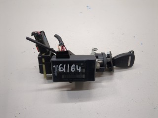 Замок зажигания, ориг. номер 56054004AB, Chrysler Sebring 2006-2010