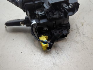 Замок зажигания, ориг. номер 1K0905841, 1T0905855A, Volkswagen Golf 2003-2009