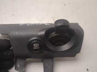 Замок зажигания, ориг. номер 61359299332, Mini Cooper 2006-2010