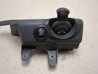 Замок зажигания, ориг. номер 61359299332, Mini Cooper 2006-2010