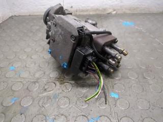 ТНВД, ориг. номер 0470004006, 1835297, REYS6Q9A543SY, Ford Transit Connect 2002-2009
