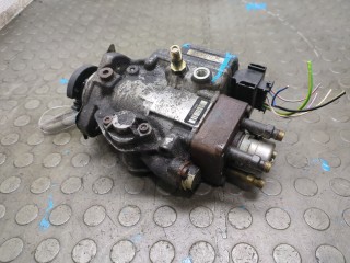 ТНВД, ориг. номер 0470004006, 1835297, REYS6Q9A543SY, Ford Transit Connect 2002-2009