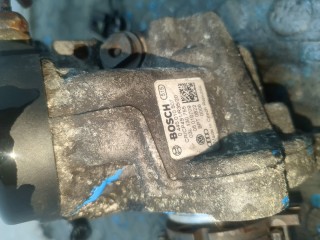 ТНВД, ориг. номер 0445010507, 03L130755, Volkswagen Passat 2005-2010