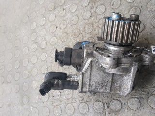 ТНВД, ориг. номер 0445010507, 03L130755, Volkswagen Passat 2005-2010