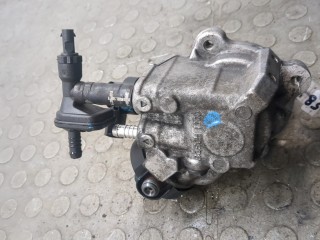 ТНВД, ориг. номер 0445010507, 03L130755, Volkswagen Passat 2005-2010