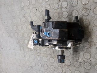 ТНВД BMW 5 серия 2000-2004