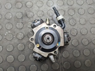 ТНВД, ориг. номер 46779630, Fiat Panda 2003-2008