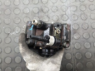 ТНВД, ориг. номер 46779630, Fiat Panda 2003-2008