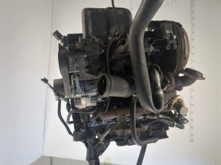 ТНВД, ориг. номер 504097332, Iveco Daily 2006-2011