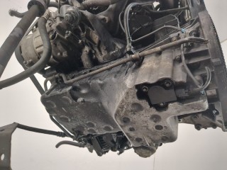 ТНВД, ориг. номер A6460700401, A6460700301, Mercedes C W203 2000-2004