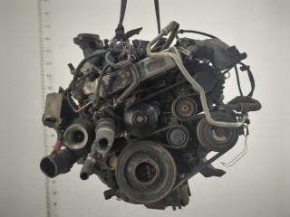 ТНВД BMW 3 серия 2006-2010
