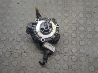 ТНВД Volvo S40 2000-2004