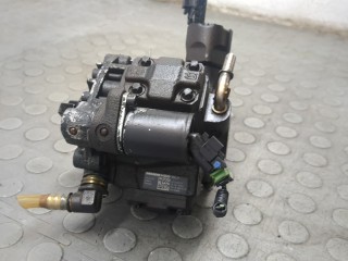 ТНВД, ориг. номер 36002486, Volvo S40 2000-2004