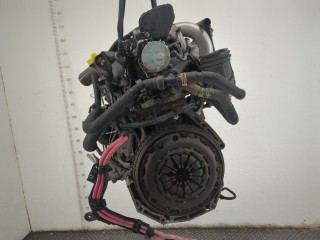 ТНВД, ориг. номер 167008859R, Renault Scenic 2009-2012