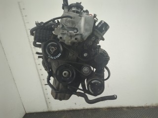 ТНВД Volkswagen Golf 6 2008-2012