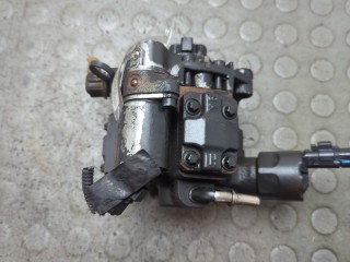 ТНВД, ориг. номер 9662021580, 36002487, Volvo S40 2003-2007
