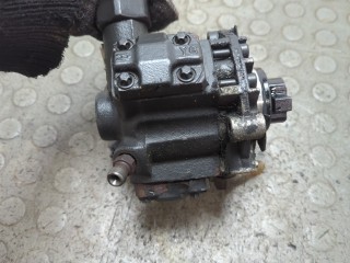 ТНВД, ориг. номер 9662021580, 36002487, Volvo S40 2003-2007