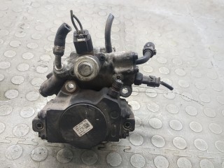 ТНВД, ориг. номер A6510702601, Mercedes Vito W639 2010-2015