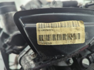 ТНВД, ориг. номер 5175600AA, Chrysler 300C 2004-2011