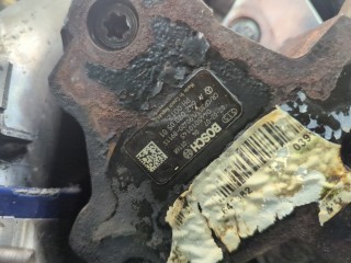 ТНВД, ориг. номер 5175600AA, Chrysler 300C 2004-2011