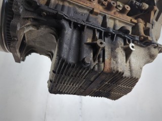 ТНВД, ориг. номер 96440341, 0445010142, Chevrolet Captiva 2006-2011