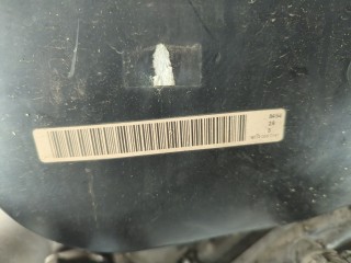 ТНВД, ориг. номер 057130755M, 057130851X, Audi Q7 2005-2009