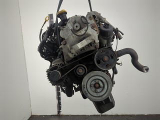 ТНВД, ориг. номер 55572537, 819158, 95521579, Opel Corsa 2011-2014