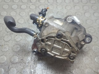 ТНВД, ориг. номер 16790RZ0G01, Honda CR-V 2011-2015