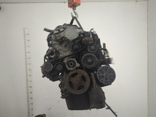 ТНВД Toyota RAV4 2008-2010